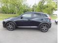 MAZDA CX-3 2015/12 - 6