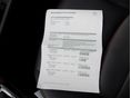 MAZDA CX-3 2015/12 - 13
