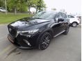 MAZDA CX-3 2015/12 - 7
