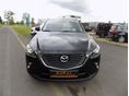 MAZDA CX-3 2015/12 - 8