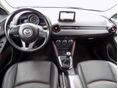 MAZDA CX-3 2015/12 - 9