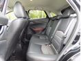 MAZDA CX-3 2015/12 - 10