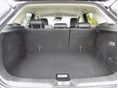 MAZDA CX-3 2015/12 - 11