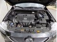 MAZDA CX-3 2015/12 - 12