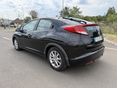 HONDA CIVIC 2013/8 - 3
