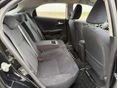 HONDA CIVIC 2013/8 - 12