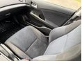 HONDA CIVIC 2013/8 - 18