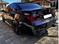BMW 530 2007/1 - 2