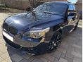 BMW 530 2007/1 - 6