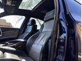 BMW 530 2007/1 - 7