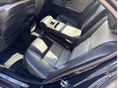 BMW 530 2007/1 - 8