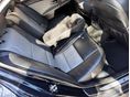 BMW 530 2007/1 - 3