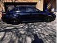 BMW 530 2007/1 - 4