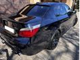 BMW 530 2007/1 - 5