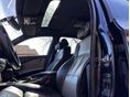 BMW 530 2007/1 - 9