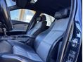 BMW 530 2007/1 - 10