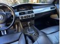 BMW 530 2007/1 - 11