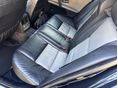 BMW 530 2007/1 - 12