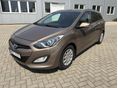 HYUNDAI I30 CW 1.6 CRDi LP Business