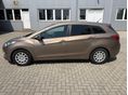 HYUNDAI I30 2014/7 - 2