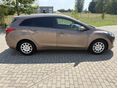 HYUNDAI I30 2014/7 - 3