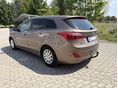 HYUNDAI I30 2014/7 - 4