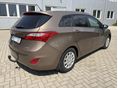 HYUNDAI I30 2014/7 - 5