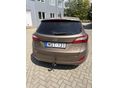 HYUNDAI I30 2014/7 - 6