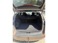 HYUNDAI I30 2014/7 - 7