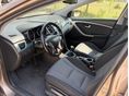 HYUNDAI I30 2014/7 - 10