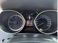 HYUNDAI I30 2014/7 - 8