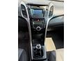 HYUNDAI I30 2014/7 - 9