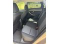 HYUNDAI I30 2014/7 - 11