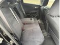 HONDA CIVIC 2014/2 - 11
