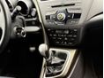 HONDA CIVIC 2014/2 - 20