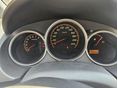HONDA JAZZ 2006/6 - 2
