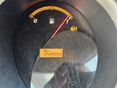 HONDA JAZZ 2006/6 - 3