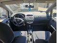 HONDA JAZZ 2006/6 - 4