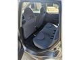 HONDA JAZZ 2006/6 - 5