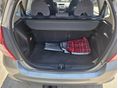 HONDA JAZZ 2006/6 - 6