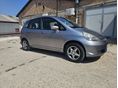 HONDA JAZZ 2006/6 - 7
