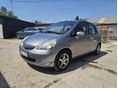 HONDA JAZZ 1.4 ES CVT My. 2005