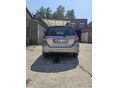 HONDA JAZZ 2006/6 - 8