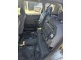 HONDA JAZZ 2006/6 - 9