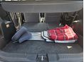 HONDA JAZZ 2006/6 - 10