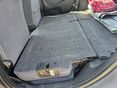 HONDA JAZZ 2006/6 - 11