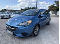 OPEL CORSA E 1.4 Color Edition