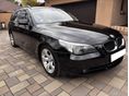 BMW 535 2004/10 - 2