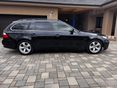 BMW 535 2004/10 - 3