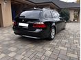 BMW 535 2004/10 - 4